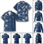 Corvette Apparels SHW032