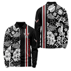 Corvette Apparels USPL384