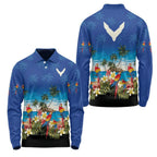 Corvette Apparels SHW005