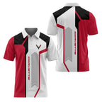 Corvette Apparels SC065