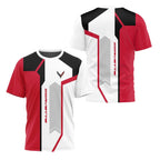 Corvette Apparels SC065