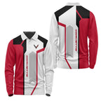 Corvette Apparels SC065