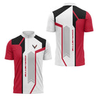 Corvette Apparels SC065