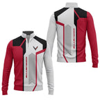 Corvette Apparels SC065