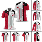 Corvette Apparels SC065
