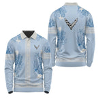 Corvette Apparels SHW024