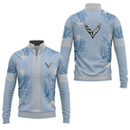 Corvette Apparels SHW024