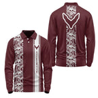 Corvette Apparels SHW042