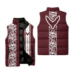 Corvette Apparels SHW042