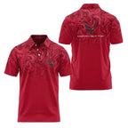Corvette Apparels SC091