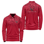 Corvette Apparels SC091