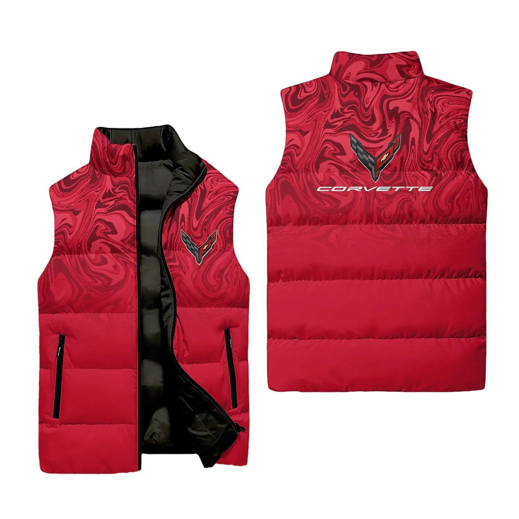 Corvette Apparels SC091