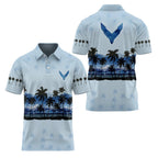 Corvette Apparels SHW016