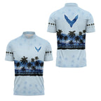 Corvette Apparels SHW016