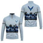 Corvette Apparels SHW016