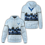 Corvette Apparels SHW016
