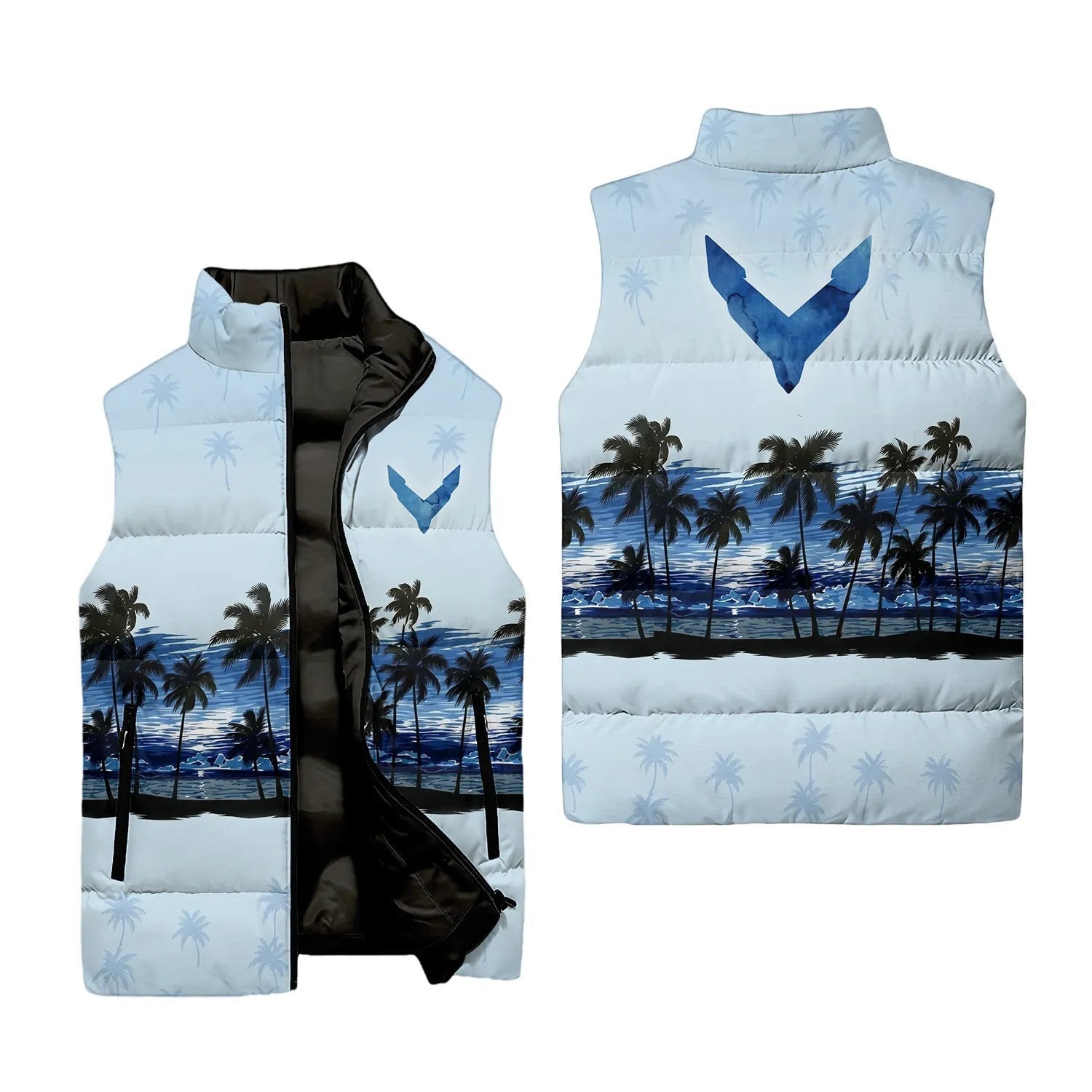 Corvette Apparels SHW016