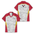 Corvette Apparels SC081
