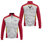 Corvette Apparels SC081