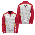 Corvette Apparels SC081