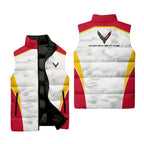 Corvette Apparels SC081