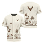 Corvette Apparels SHW044