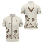 Corvette Apparels SHW044