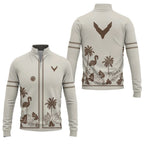 Corvette Apparels SHW044