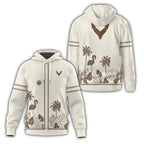 Corvette Apparels SHW044