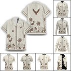 Corvette Apparels SHW044