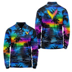 Corvette Apparels SHW055