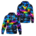 Corvette Apparels SHW055