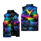Corvette Apparels SHW055