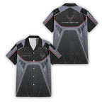 Corvette Apparels SC088