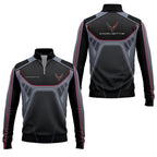 Corvette Apparels SC088