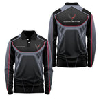Corvette Apparels SC088