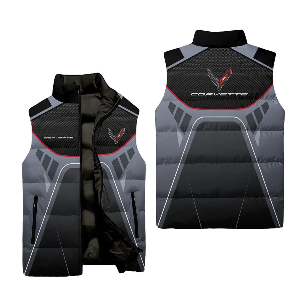 Corvette Apparels SC088