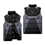 Corvette Apparels SC088