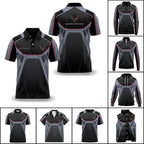 Corvette Apparels SC088