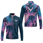 Corvette Apparels SHW030