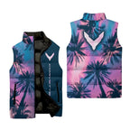 Corvette Apparels SHW030