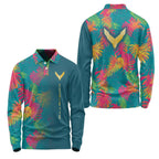 Corvette Apparels SHW059