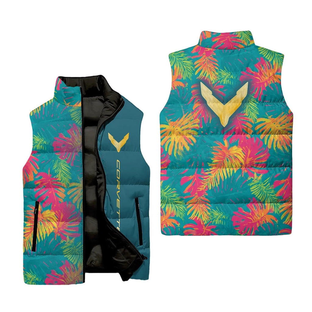 Corvette Apparels SHW059