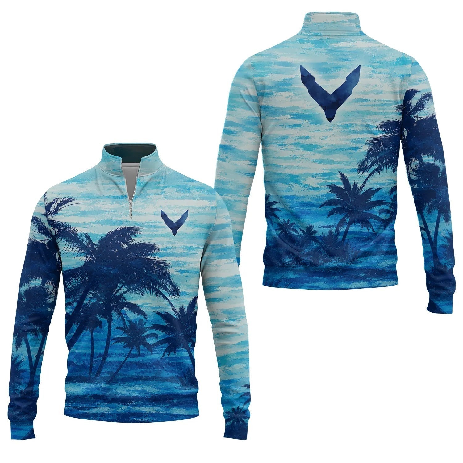 Corvette Apparels SHW048