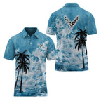 Corvette Apparels SHW052