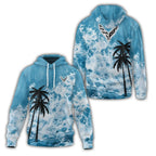 Corvette Apparels SHW052