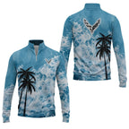 Corvette Apparels SHW052