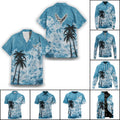 Corvette Apparels SHW052