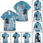 Corvette Apparels SHW052