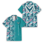 Corvette Apparels SHW061